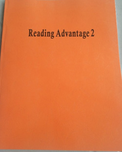 cip-read
