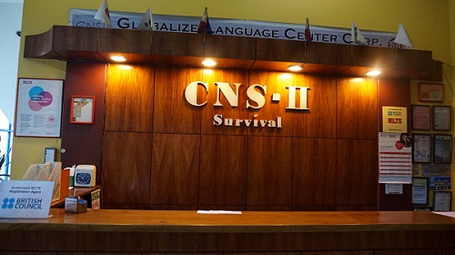 cns2