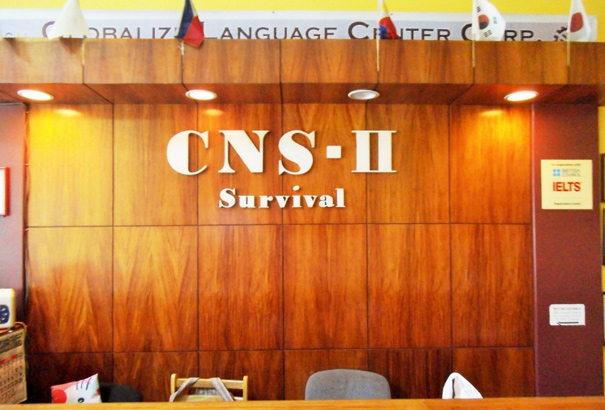 cns2