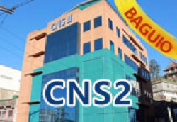 cns2