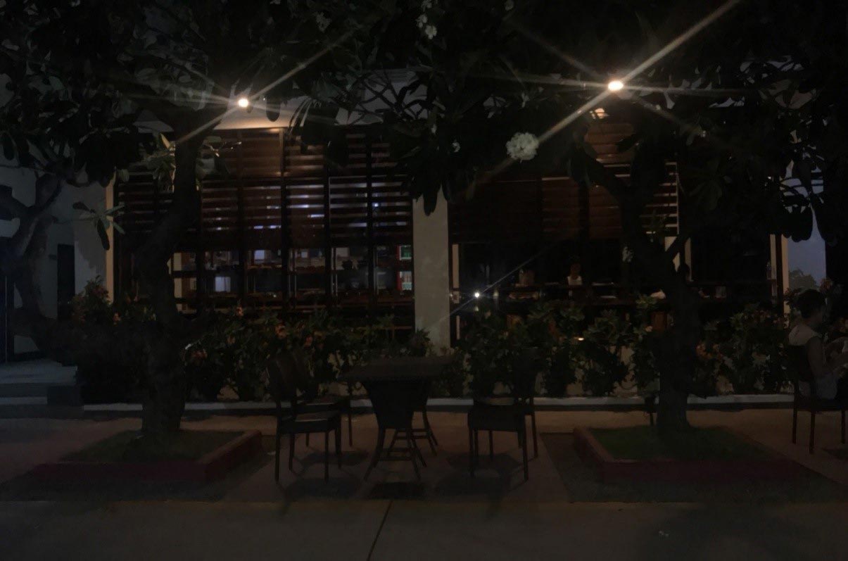 quan-cafe-tai-truong