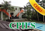 cpils