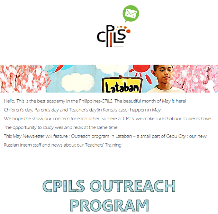 cpils