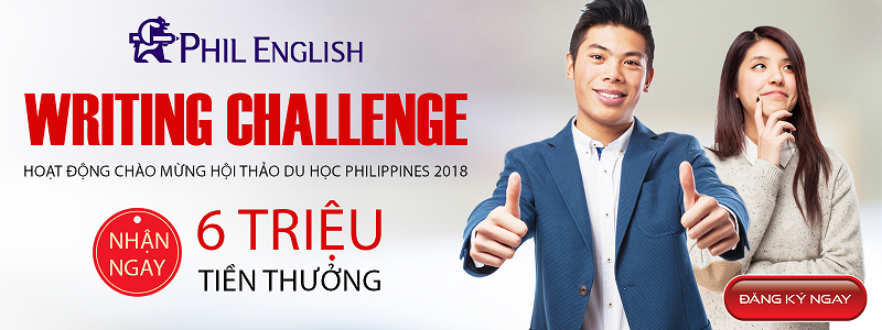cuoc-thi-chao-mung-hoi-thao-PE