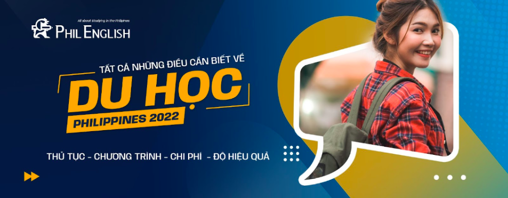 e-hoc-hoc-philippines-2022-thanh-cong-1