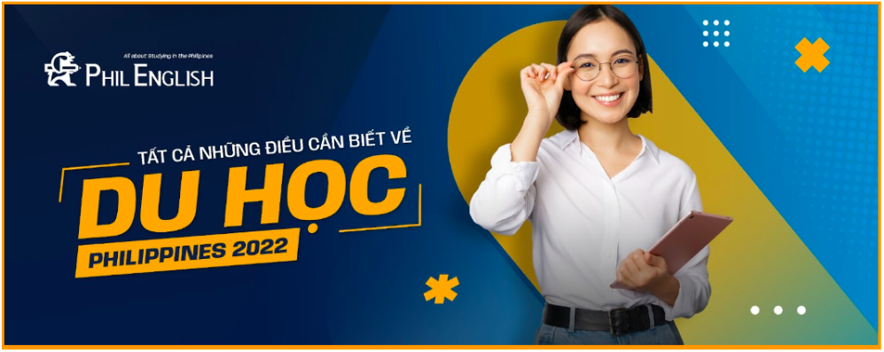 de-hoc-hoc-philippines-2022-thanh-cong-6.