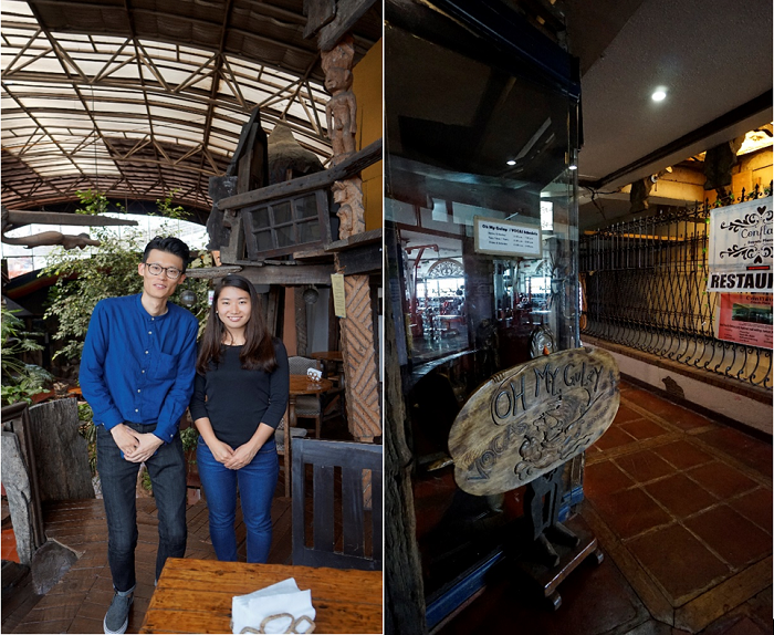 dia-diem-an-choi-baguio-4