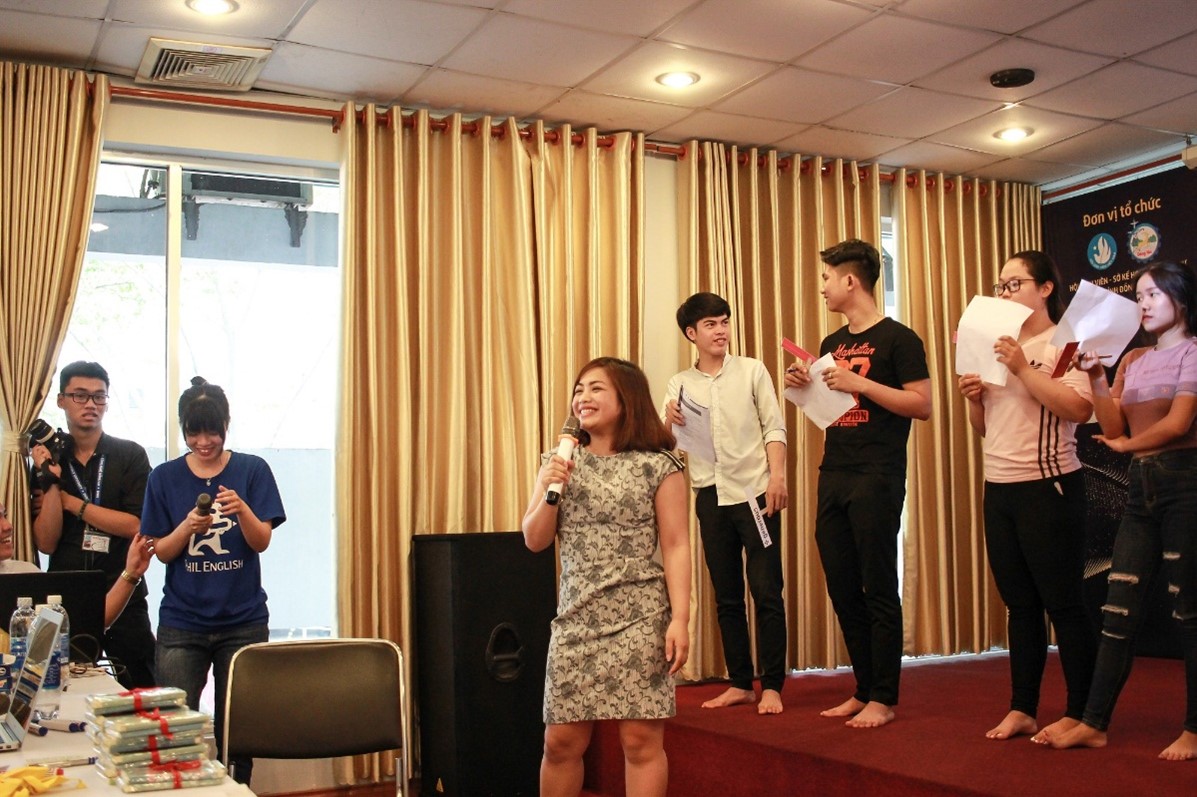 co-lea-giao-vien-philippines-tai-truong-beci
