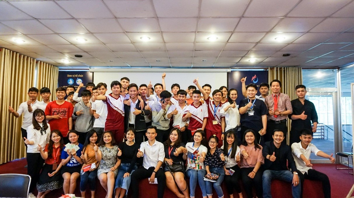 hoi-thao-du-hoc-philippines-tai-truong-dai-hoc