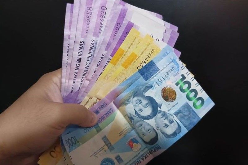 doi-tien-du-hoc-philippines