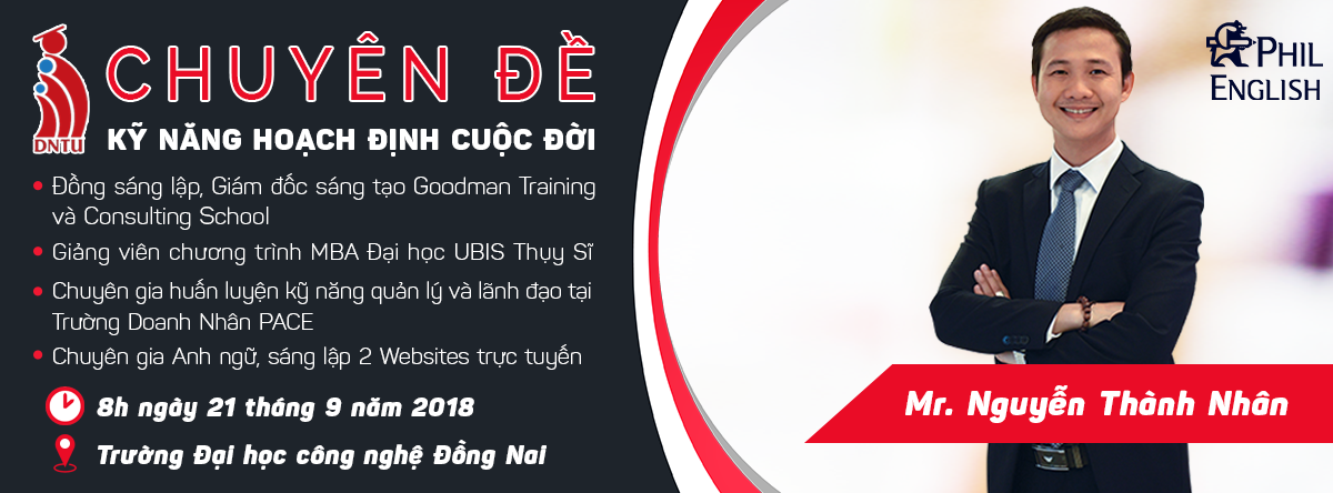 hoi-thao-dong-nai-2018-philenglish