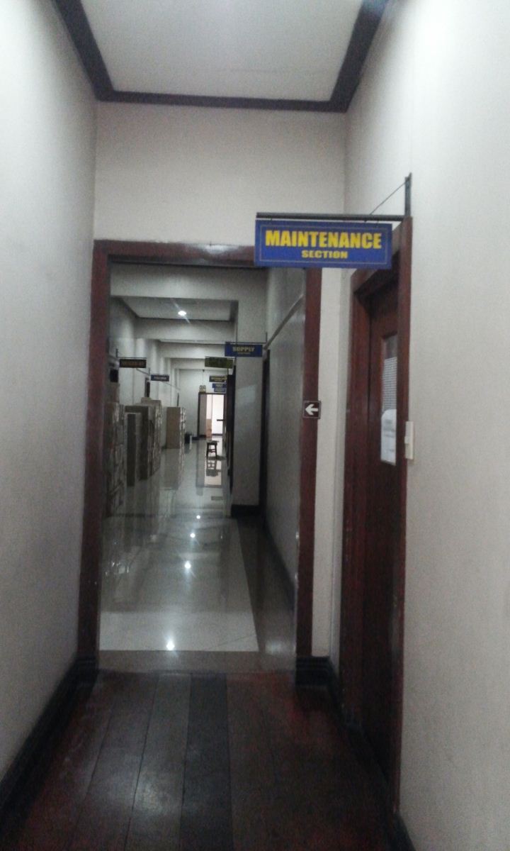 dong-tien-2