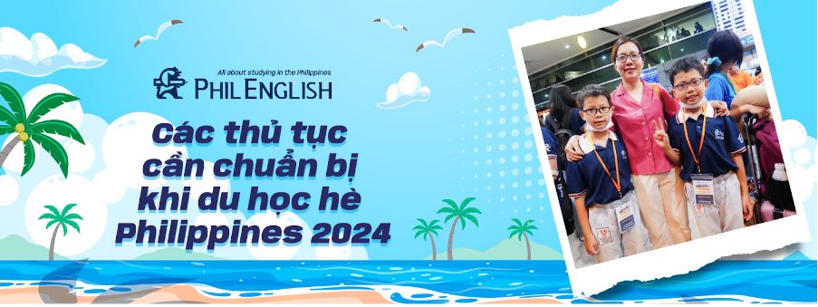 du-hoc-he-philippines-2024-116