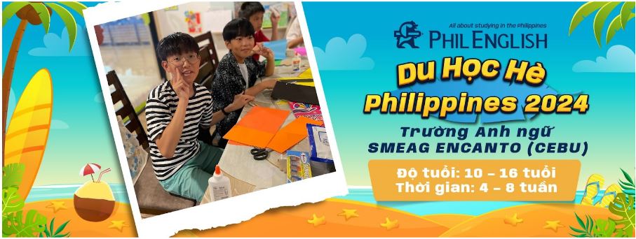 du-hoc-he-philippines-2024-smeag-3