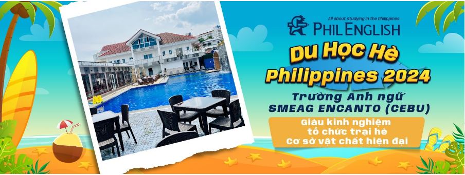 du-hoc-he-philippines-2024-smeag-4