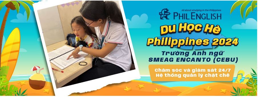 du-hoc-he-philippines-2024-smeag-45