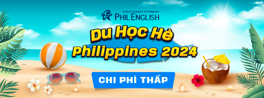 du-hoc-he-philippines-re-2024-2
