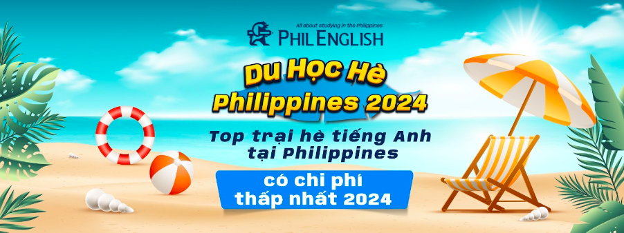du-hoc-he-philippines-re-2024-3
