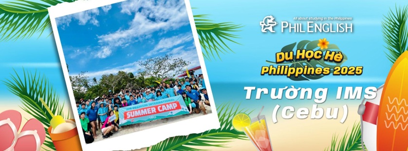 du-hoc-he-philippines-truong-ims-