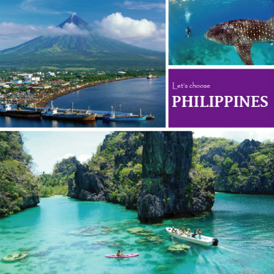 du-hoc-philippines4