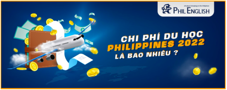 du-hoc-philippines-2022-3