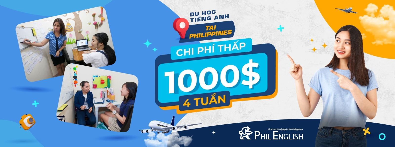 du-hoc-philippines-chi-phi-thap-2