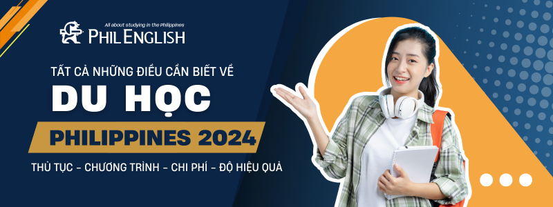 Để du học tiếng Anh thành công tại Philippines e-hoc-hoc-philippines-2022-thanh-cong-1