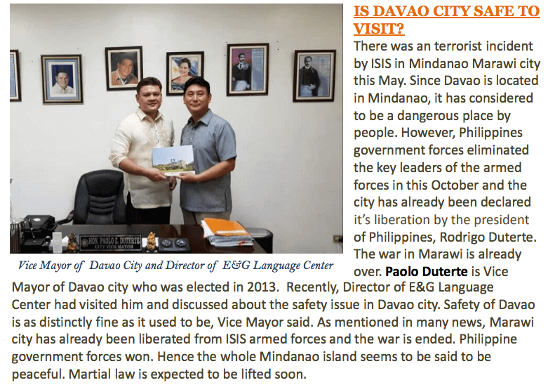 du-hoc-tieng-anh-tai-philippines-truoc-bai-bien-davao-4