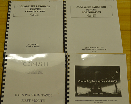 giao-trinh-ielts