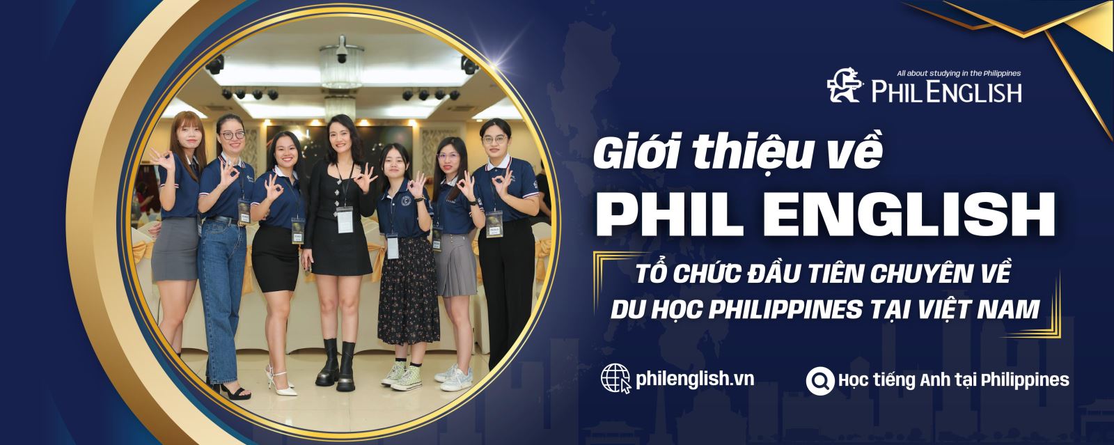 cong ty tu van du hoc philippines phil english