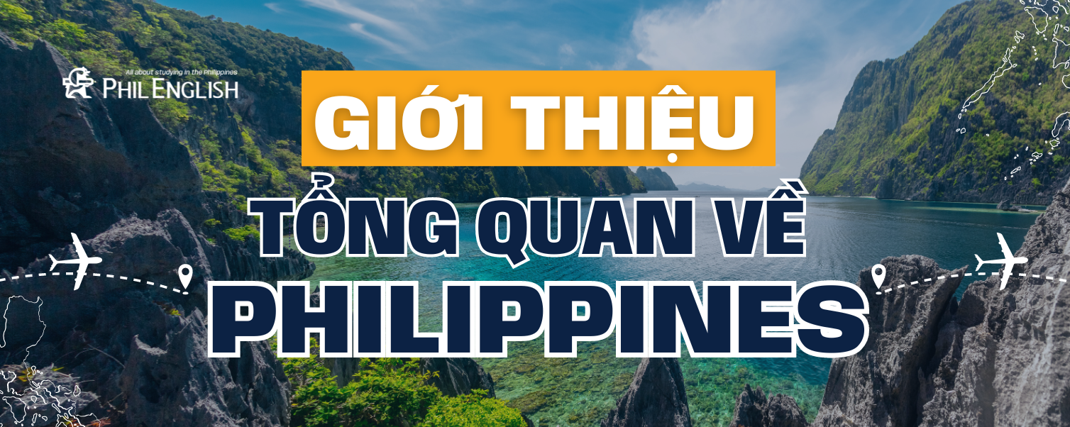 tong-quan-ve-philippines