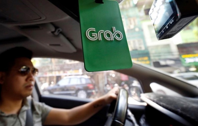 grab-taxi-tai-cebu-1