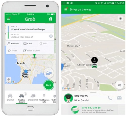 grab-taxi-tai-cebu-2