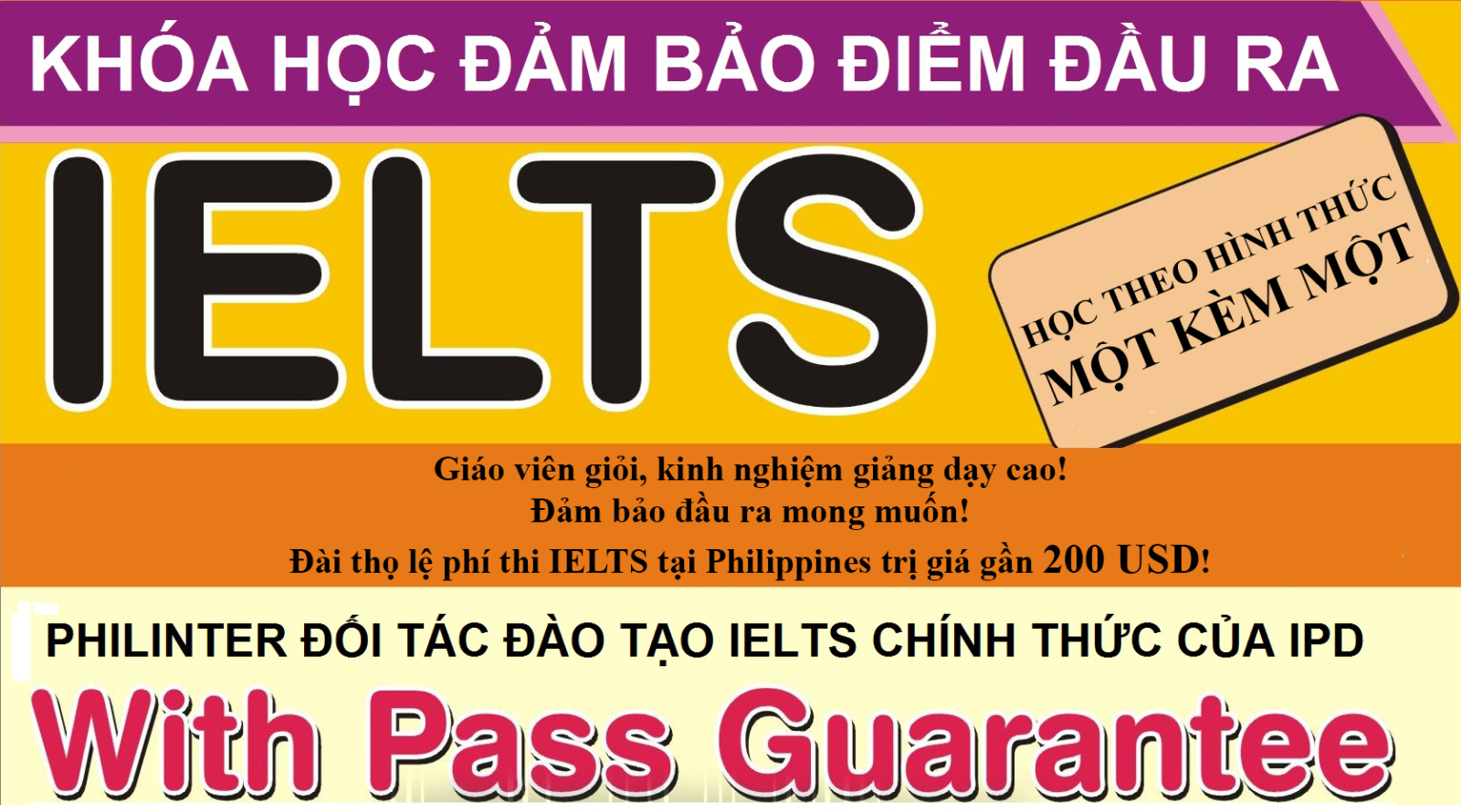 khoa-ielts-dam-bao