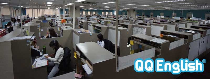 he-thong-day-online-tai-qq-english