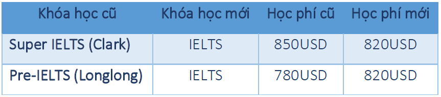 help3