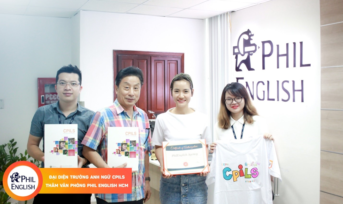 philenglish-cpils