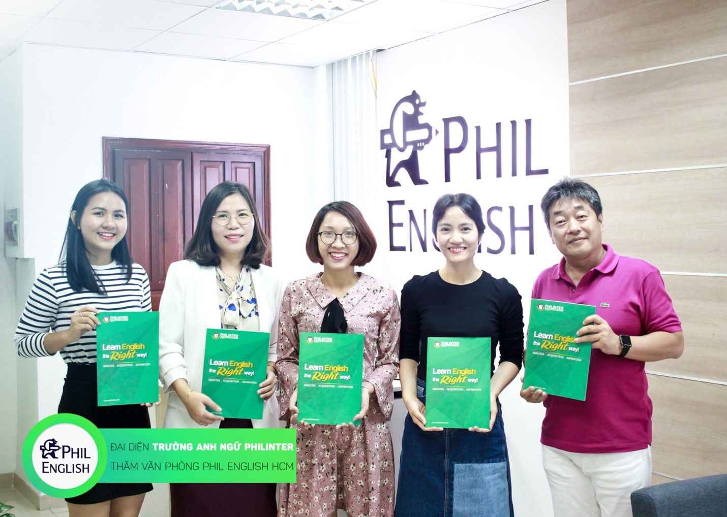 philenglish-philinter