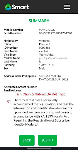 kich-hoat-sim-9
