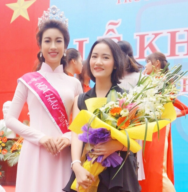 hoa-hau-do-my-linh
