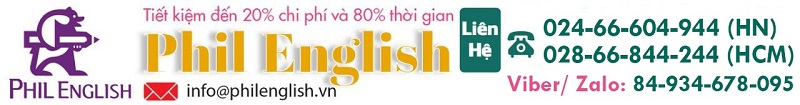 hoc-bong-giam-hoc-phi.