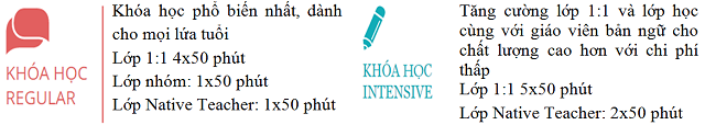hoc-bong-glant-2