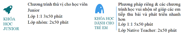 hoc-bong-glant-3