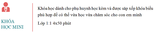 hoc-bong-glant-4