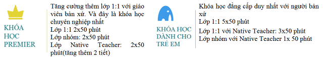 hoc-bong-glant-5