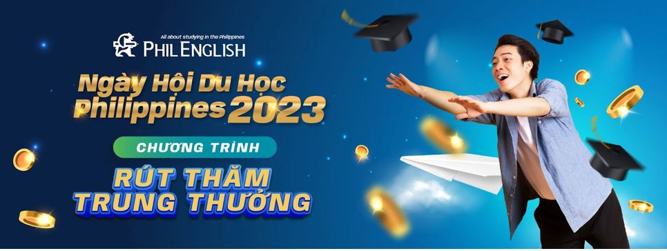 hoc-bong-hoi-thao-2023-1
