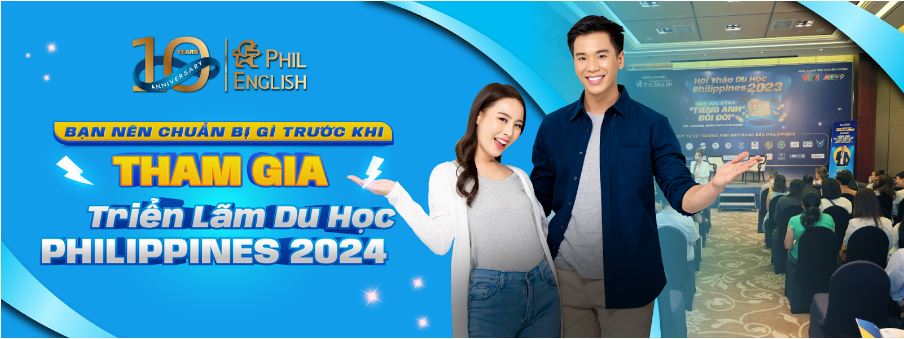 hoc-bong-hoi-thao-2024-24