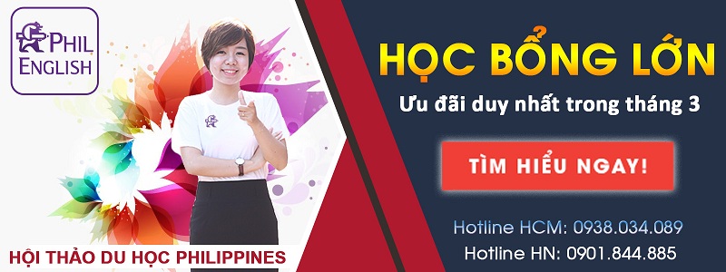 hoc-bong-hoi-thao