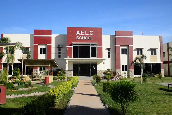 hoc-bong-ielts-aelc