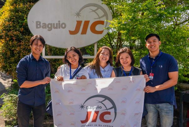 uu-dai-jic-baguio